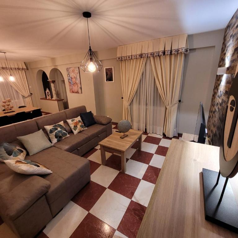 La morada del mar - Apartamento de 2 dormitorios - 43