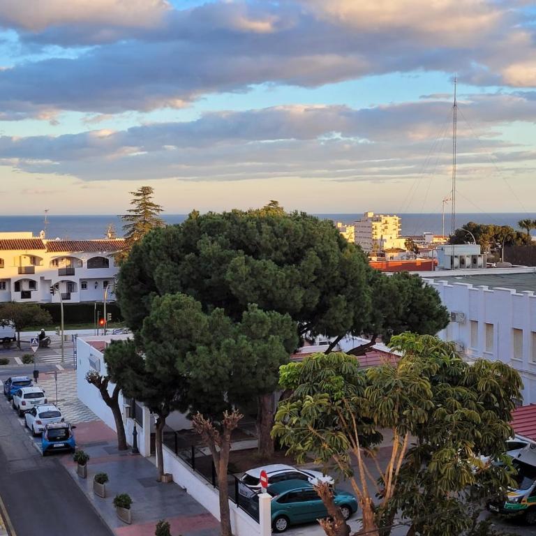 La morada del mar - Apartamento de 2 dormitorios - 5