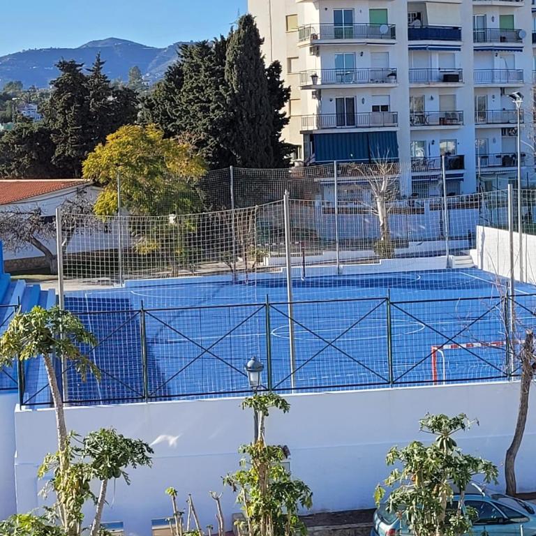 La morada del mar - Apartamento de 2 dormitorios - 6