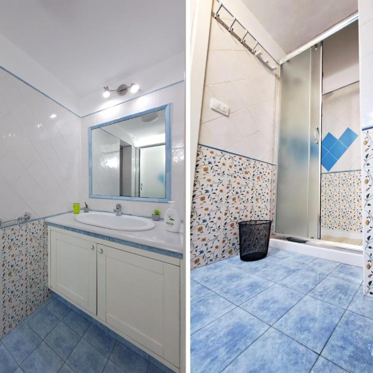 Sofia Apartment - Appartamento con 1 Camera da Letto - 19