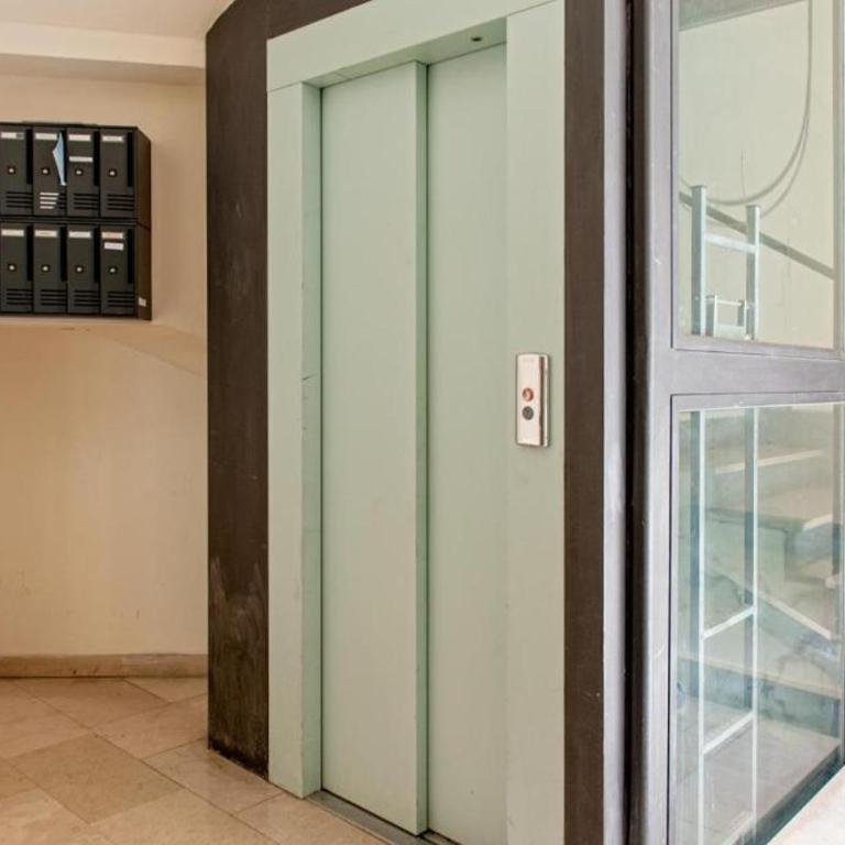 CASA FELICITA' - One-Bedroom Apartment - 19
