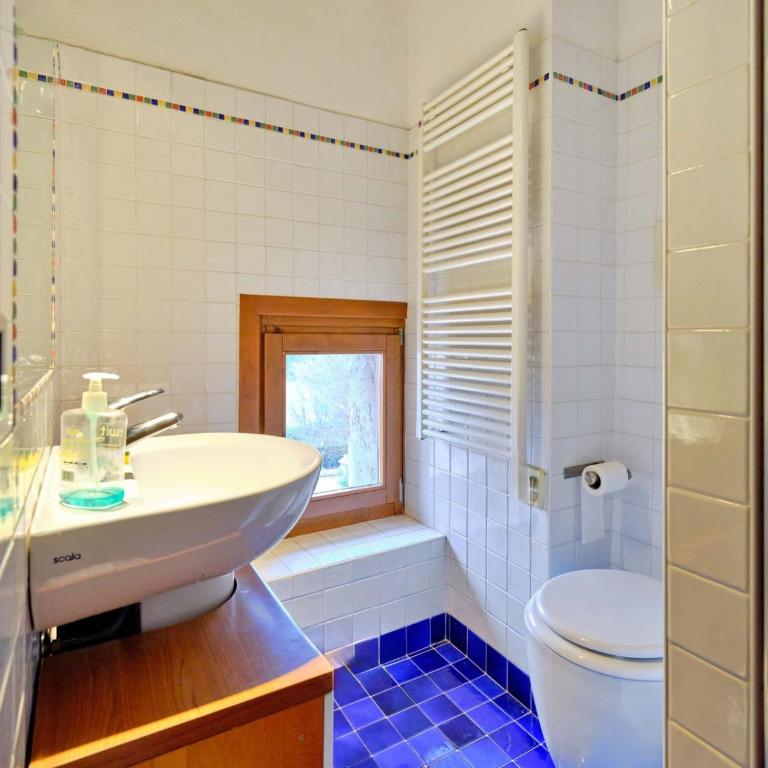Welcome Traveller BERNARDO ROOMS - Camera Queen Deluxe - 2