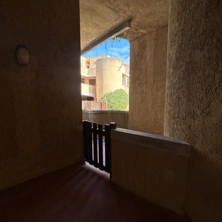 Casa vacanza La Sciumara - Appartamento con 1 Camera da Letto - 28