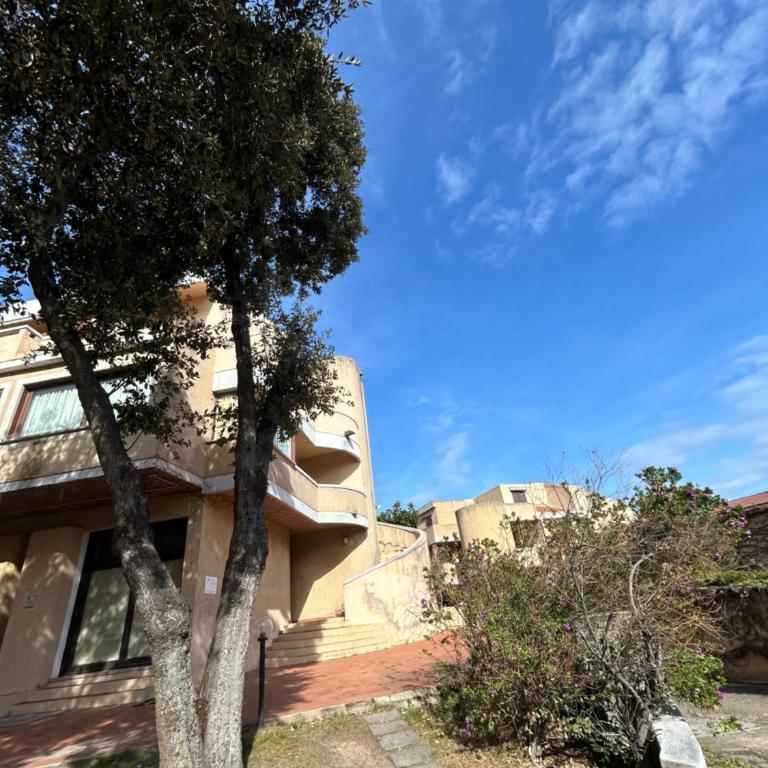 Casa vacanza La Sciumara - Appartamento con 1 Camera da Letto - 29