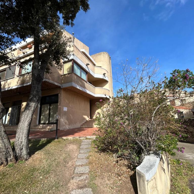 Casa vacanza La Sciumara - Appartamento con 1 Camera da Letto - 31