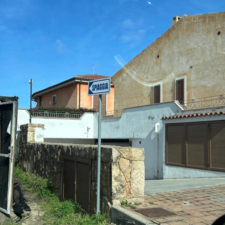 Casa vacanza La Sciumara - Appartamento con 1 Camera da Letto - 32