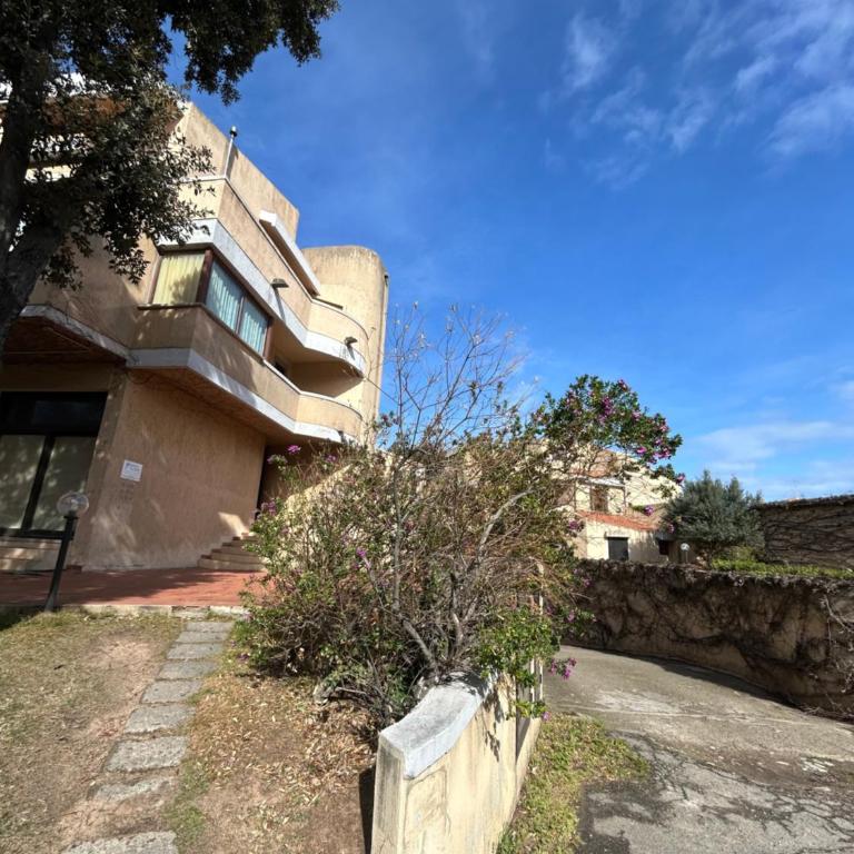 Casa vacanza La Sciumara - Appartamento con 1 Camera da Letto - 33
