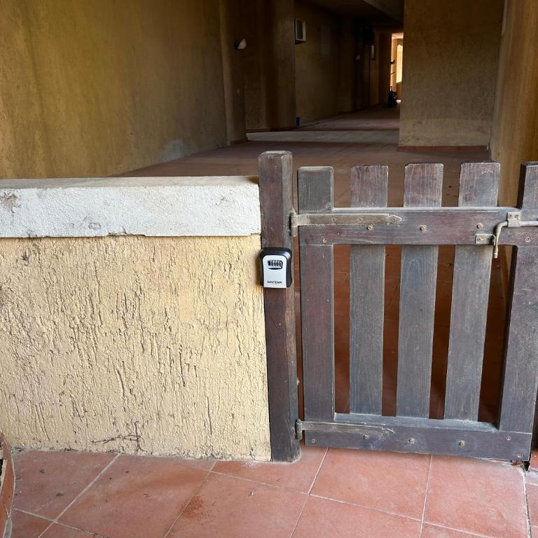Casa vacanza La Sciumara - Appartamento con 1 Camera da Letto - 34