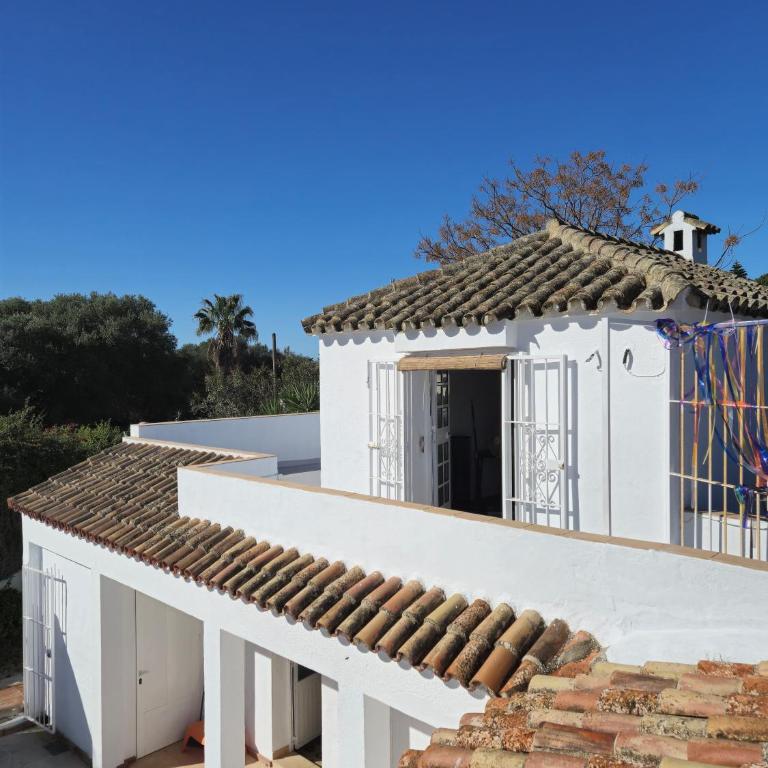 La Casita Delos - Apartamento de 2 dormitorios - 3