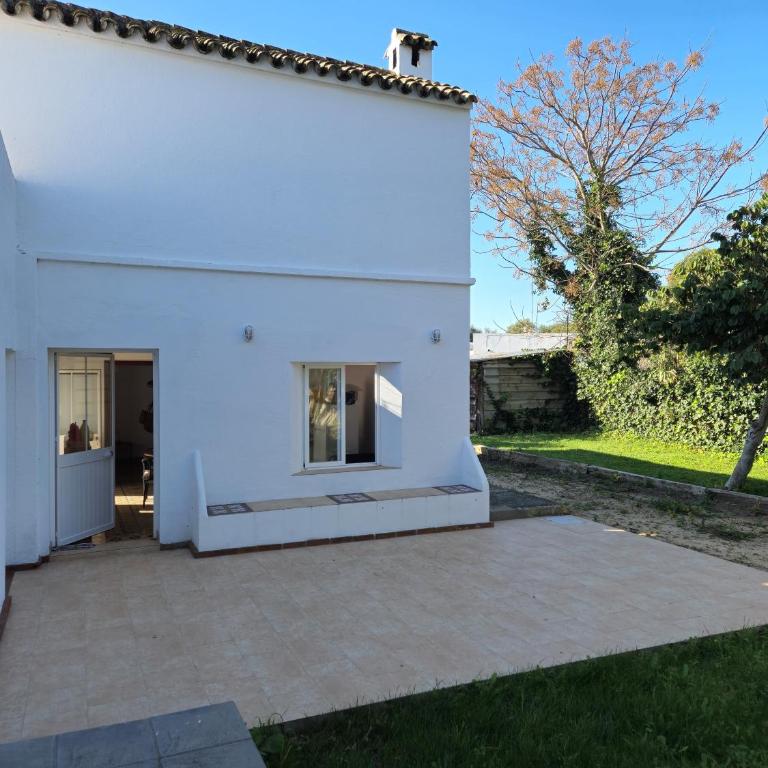 La Casita Delos - Apartamento de 2 dormitorios - 6