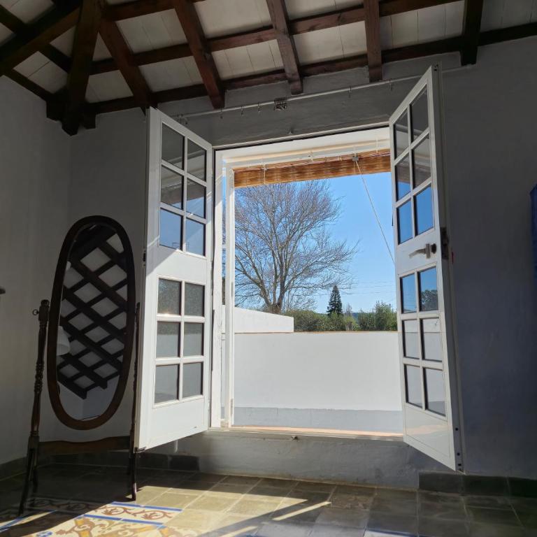 La Casita Delos - Apartamento de 2 dormitorios - 7