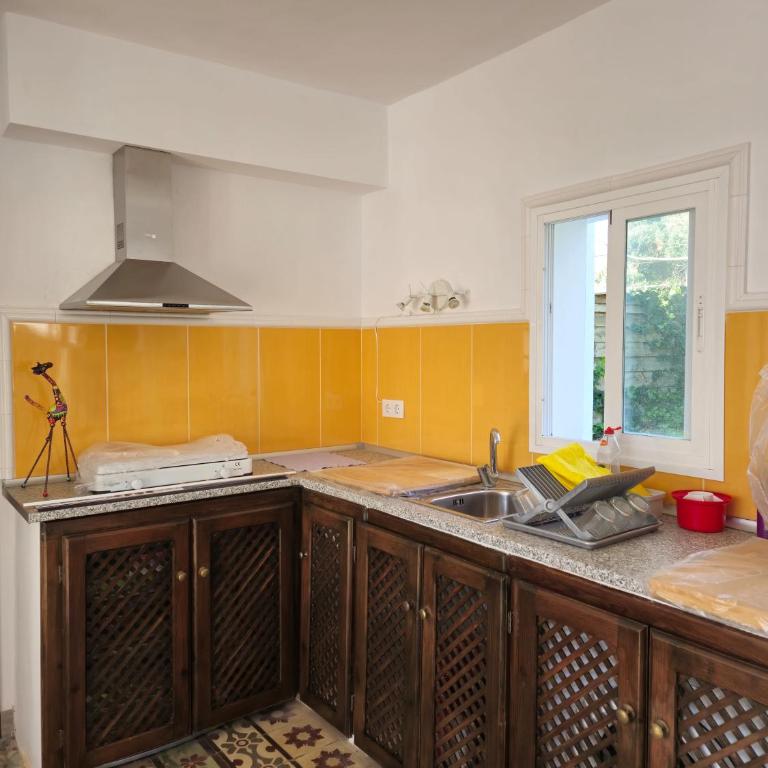 La Casita Delos - Apartamento de 2 dormitorios - 8
