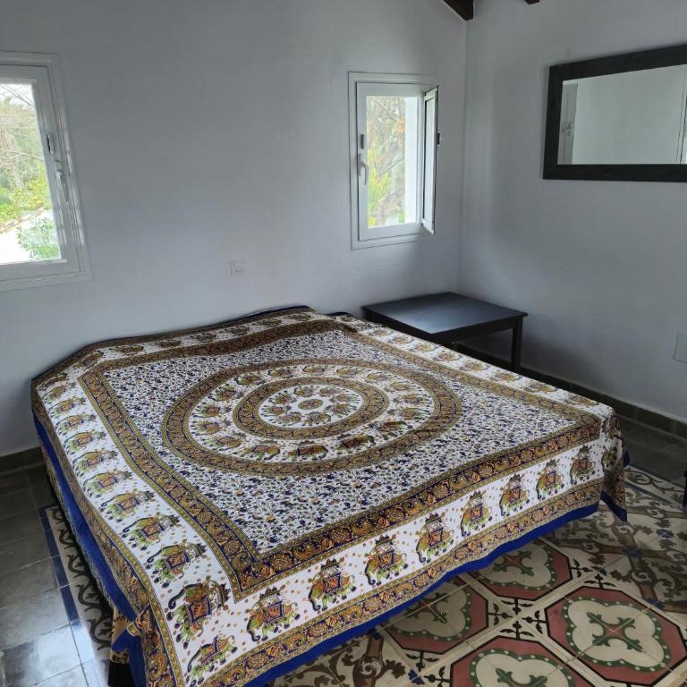 La Casita Delos - Apartamento de 2 dormitorios - 9