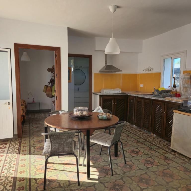 La Casita Delos - Apartamento de 2 dormitorios - 11