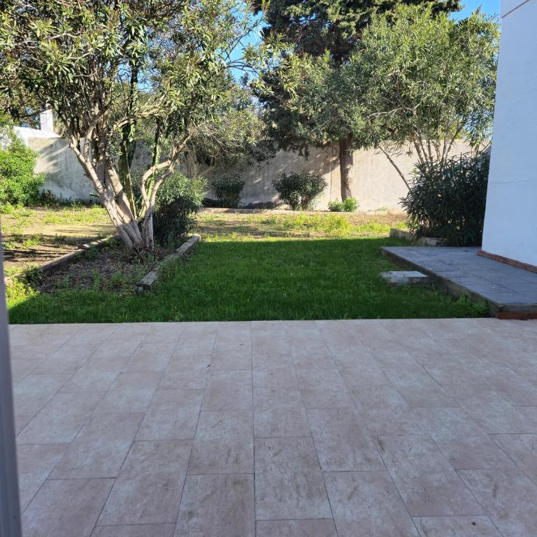 La Casita Delos - Apartamento de 2 dormitorios - 12