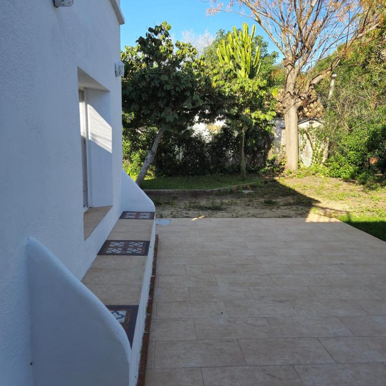 La Casita Delos - Apartamento de 2 dormitorios - 13