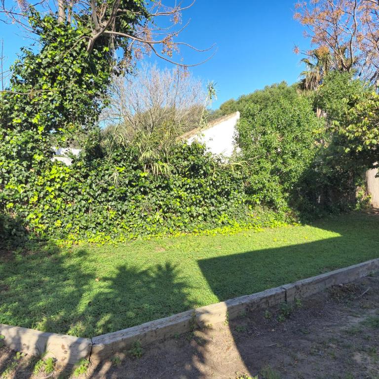 La Casita Delos - Apartamento de 2 dormitorios - 14