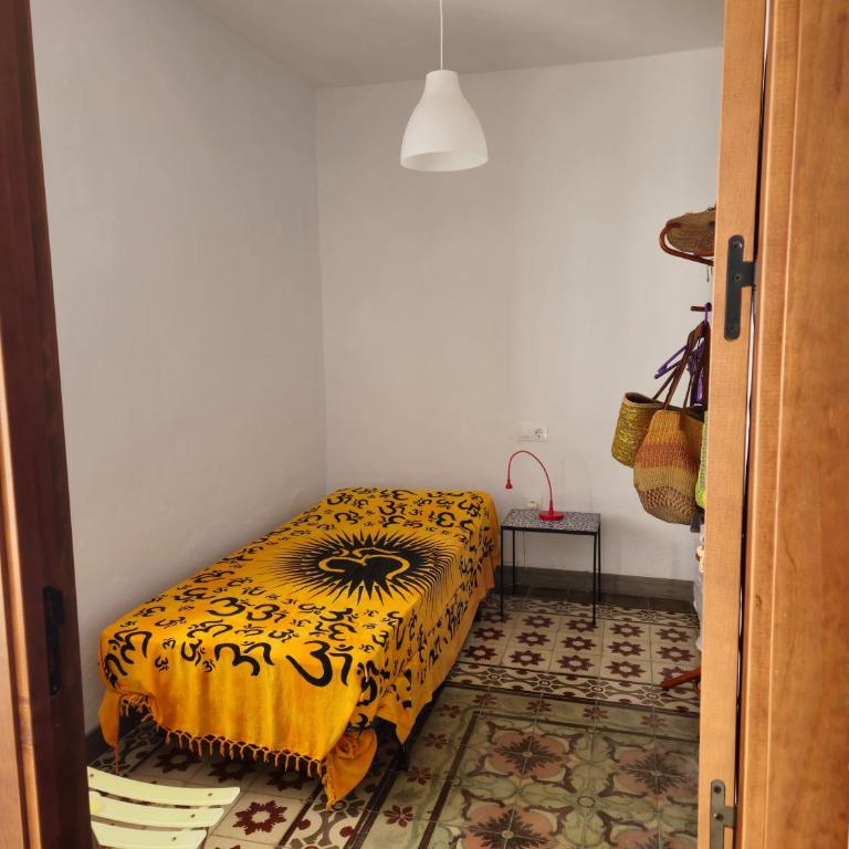La Casita Delos - Apartamento de 2 dormitorios - 17