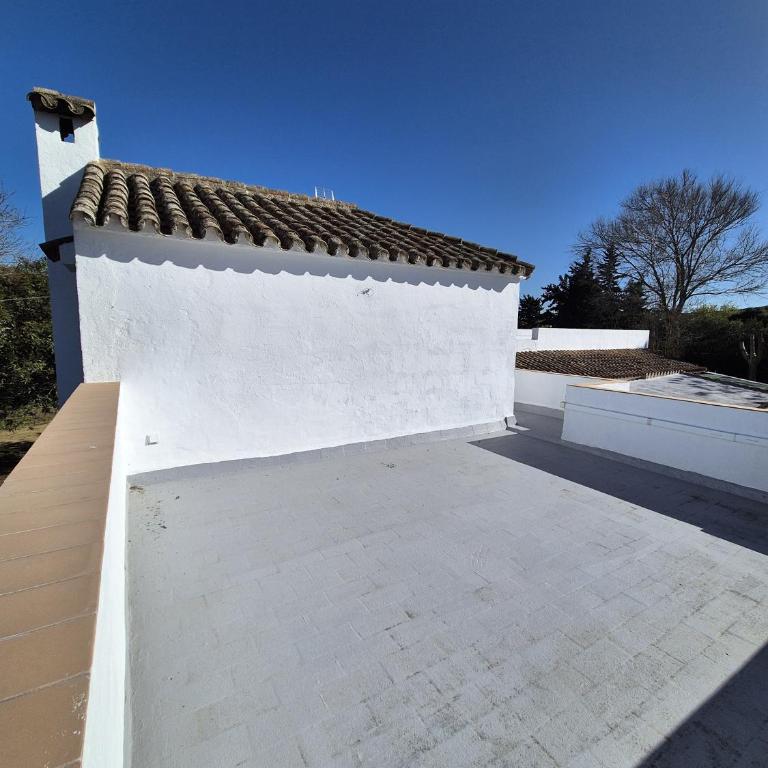 La Casita Delos - Apartamento de 2 dormitorios - 19