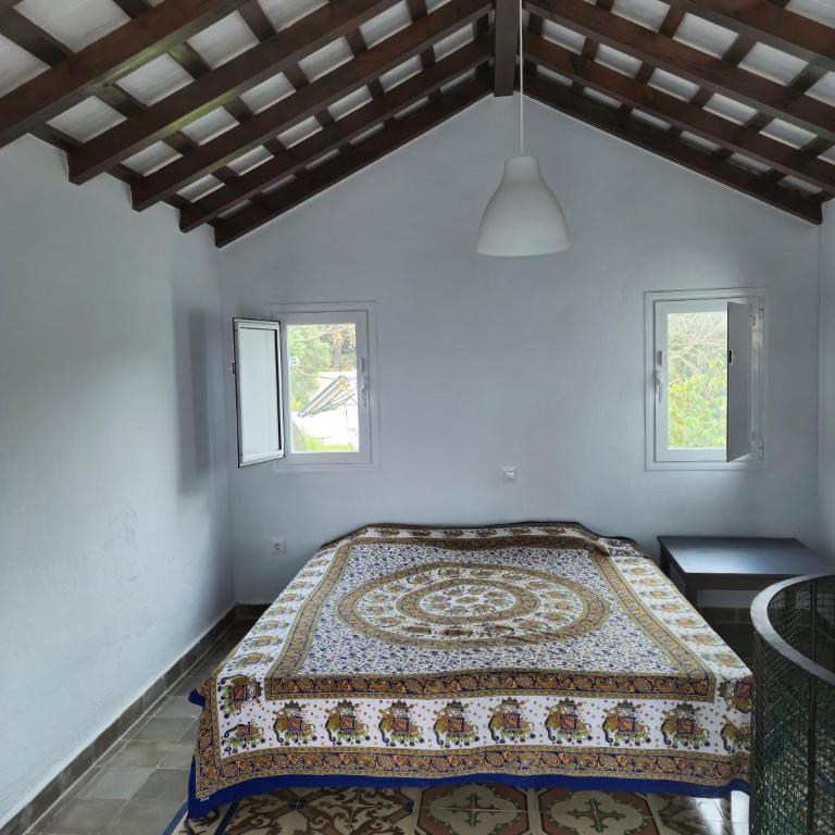 La Casita Delos - Apartamento de 2 dormitorios - 22