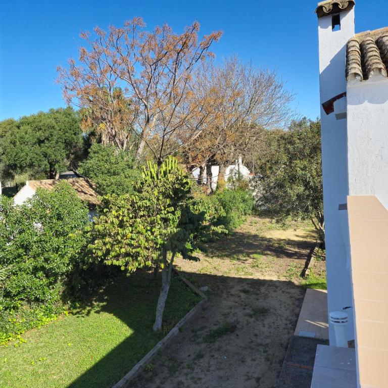 La Casita Delos - Apartamento de 2 dormitorios - 24