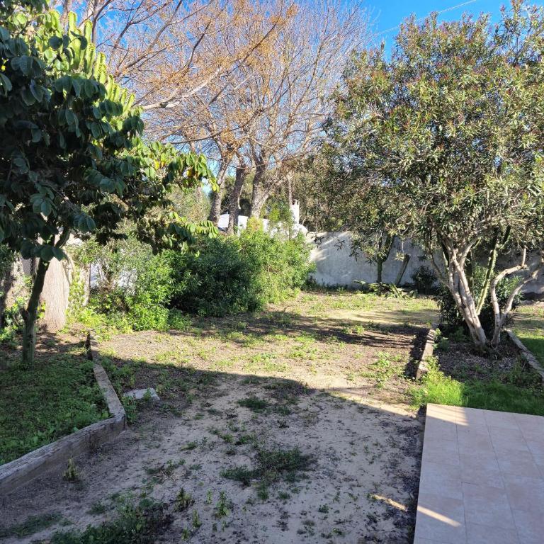 La Casita Delos - Apartamento de 2 dormitorios - 26