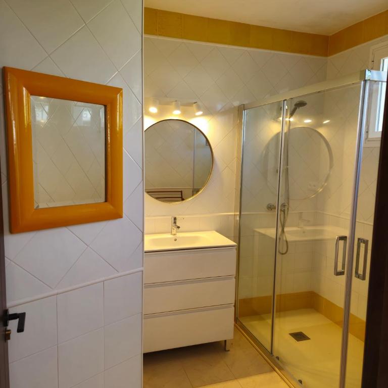 La Casita Delos - Apartamento de 2 dormitorios - 27