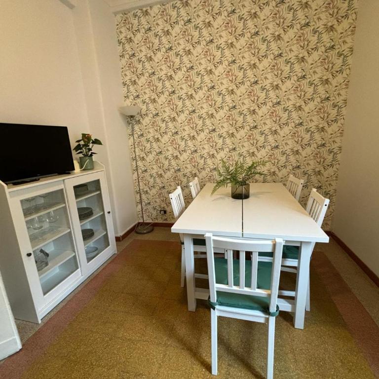 Casa Vasari - Apartment - 31
