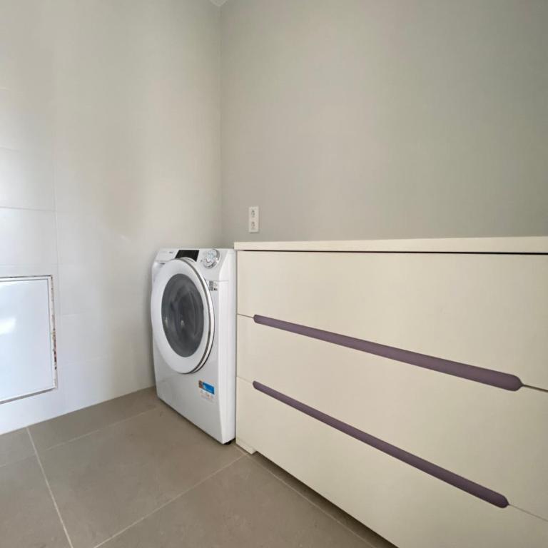 APARTAMENTO A ESTRENAR en FOZ COFRADIA DELUXE - Apartamento de 2 dormitorios - 26