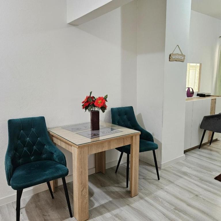 Apartman NENA 102 - One-Bedroom Apartment - 10