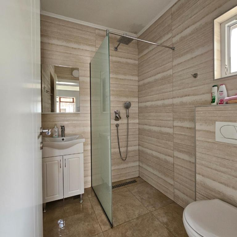 Apartman NENA 102 - One-Bedroom Apartment - 12