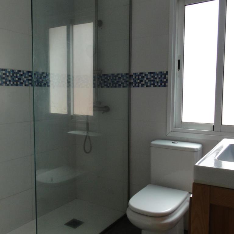 Los Molinos - Apartamento de 2 dormitorios - 7