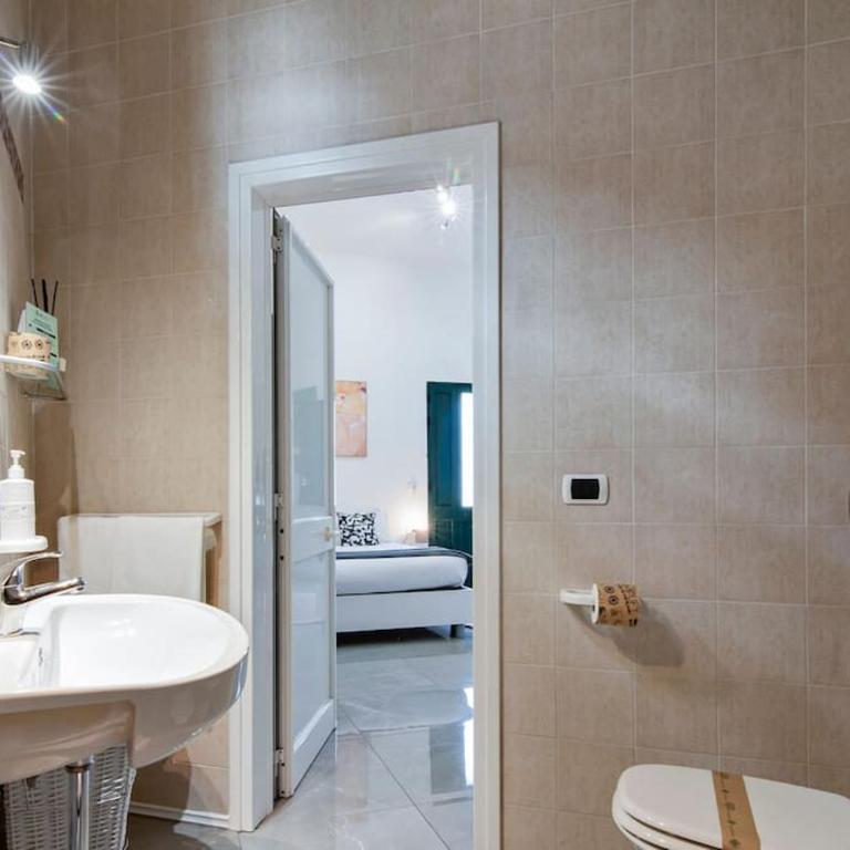 Obelisk Studio - Lecce Selection - Vacation Home - 7