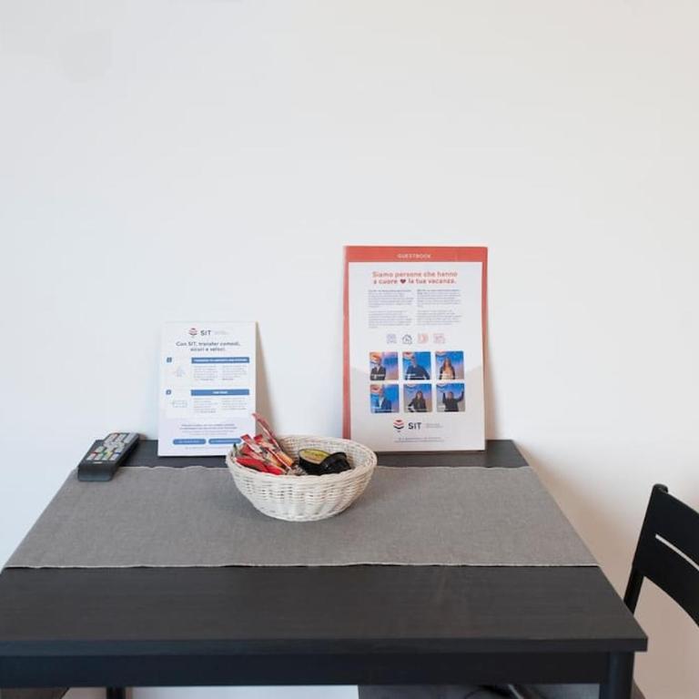 Obelisk Studio - Lecce Selection - Vacation Home - 8