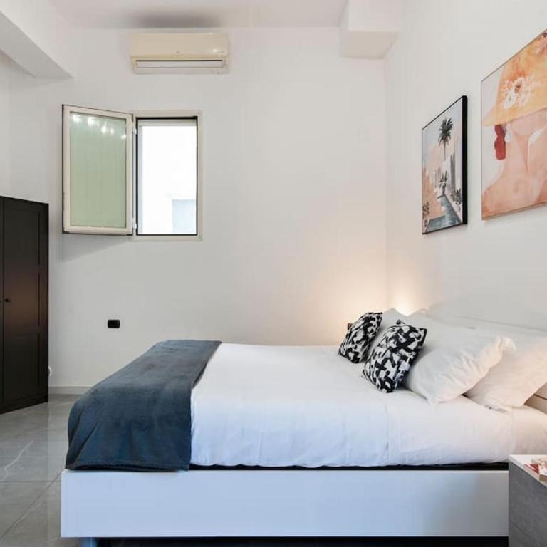 Obelisk Studio - Lecce Selection - Vacation Home - 13