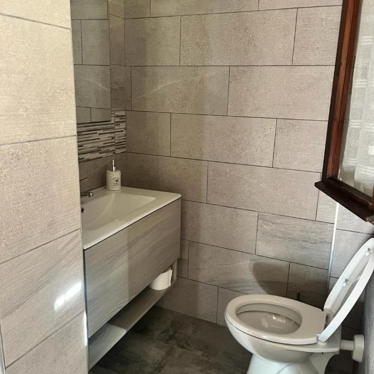 Casa Vacanze da Angela - One-Bedroom Apartment - 24