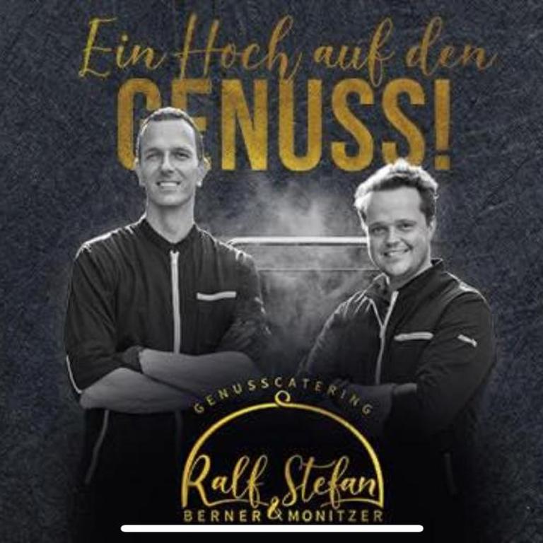 TURM KAPS Luxury home direkt am Golfplatz by Belle Stay - Haus mit 4 Schlafzimmern - 14