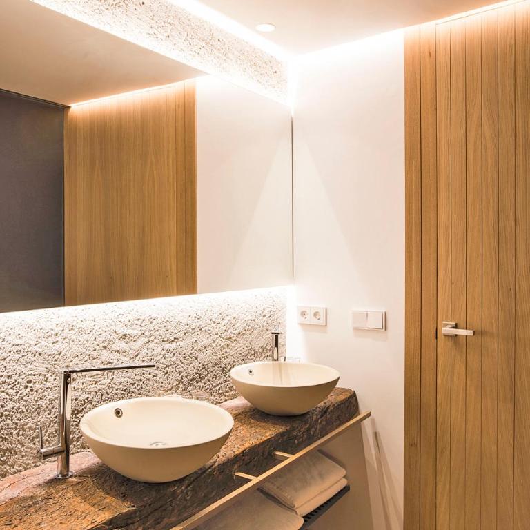 VillaMora Alfaros 35 FREE PARKING - Apartamento de 1 dormitorio - 7