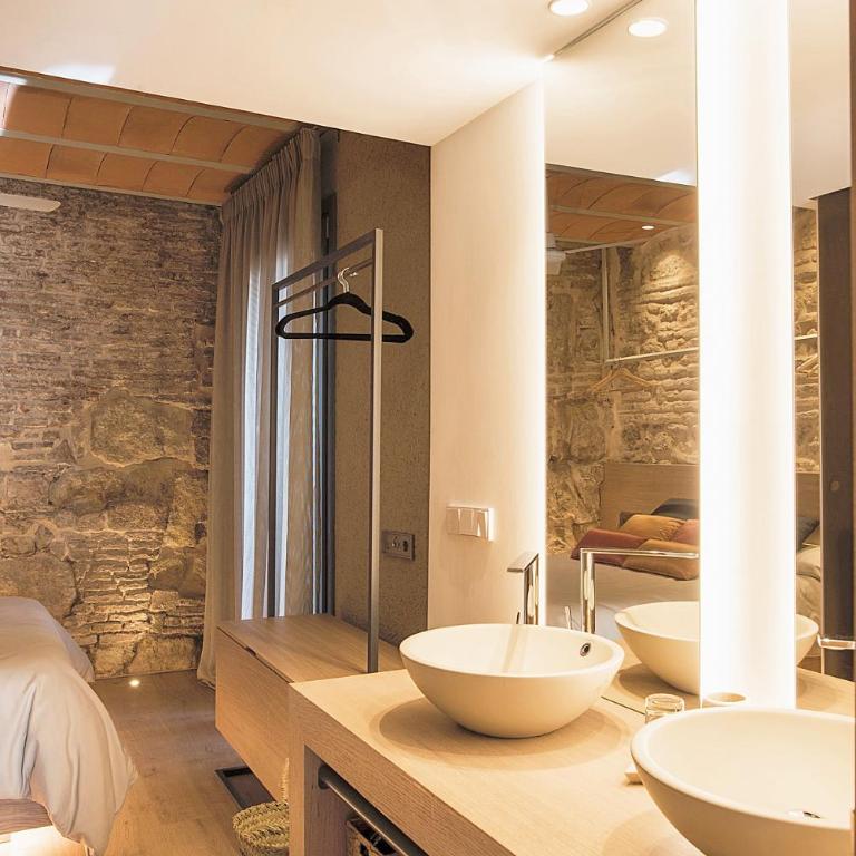 VillaMora Alfaros 35 FREE PARKING - Apartamento de 1 dormitorio - 5