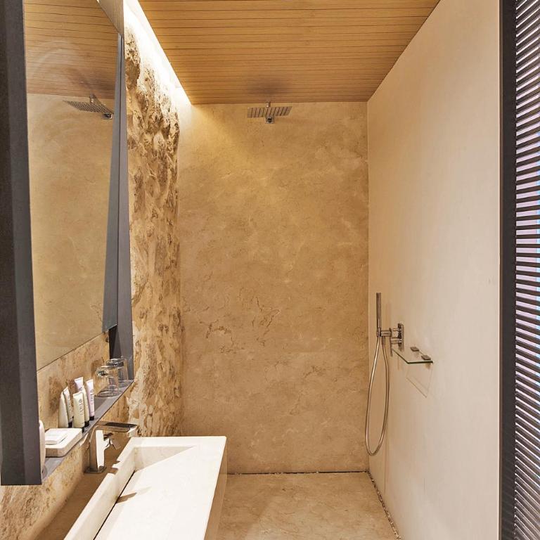 VillaMora Alfaros 35 FREE PARKING - Loft - 1