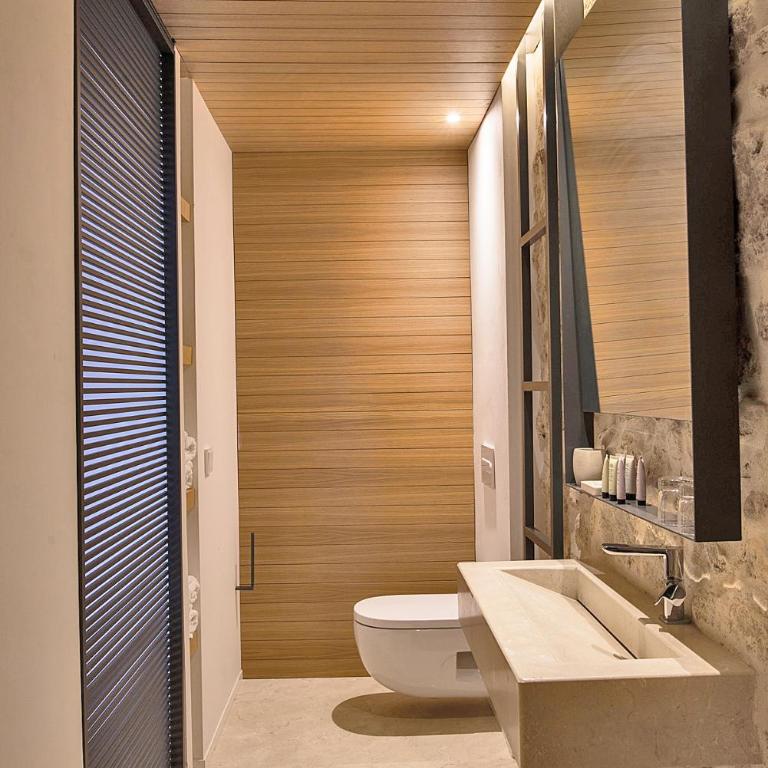 VillaMora Alfaros 35 FREE PARKING - Loft - 3
