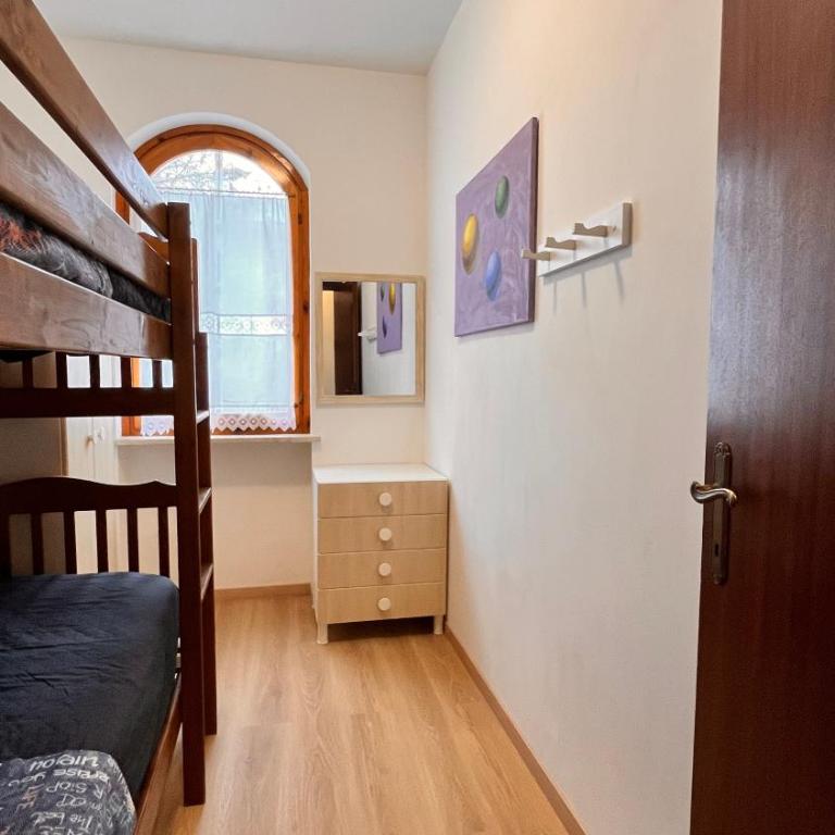 Casa Meda Girasole - Appartamento con 2 Camere da Letto - 21