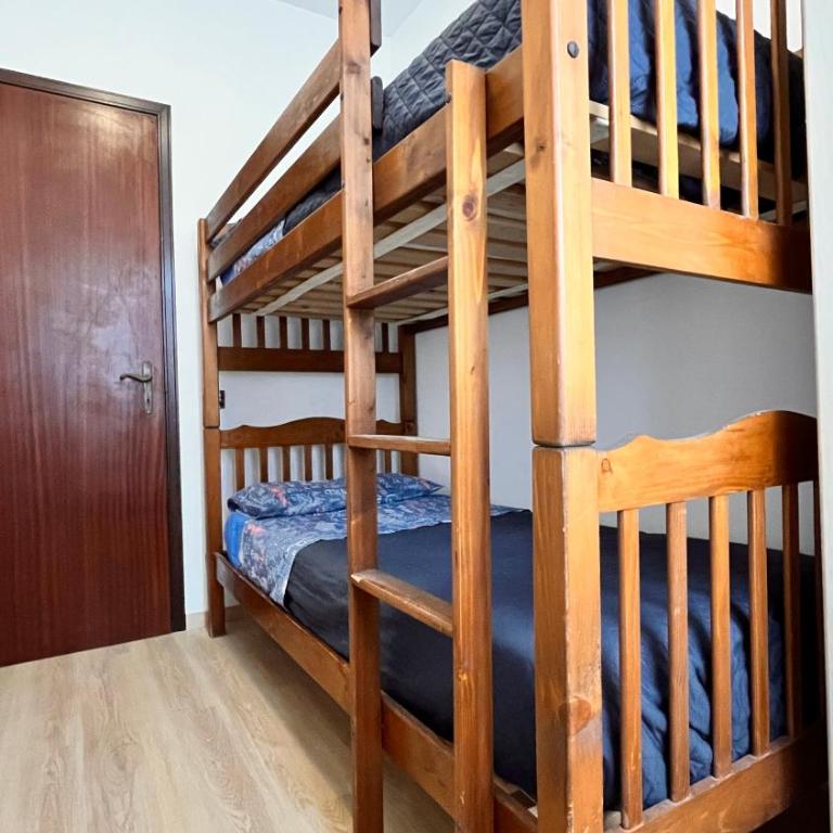 Casa Meda Girasole - Appartamento con 2 Camere da Letto - 23
