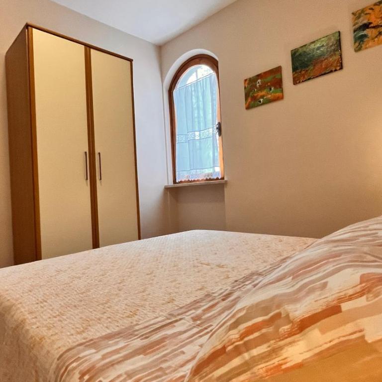 Casa Meda Girasole - Appartamento con 2 Camere da Letto - 20