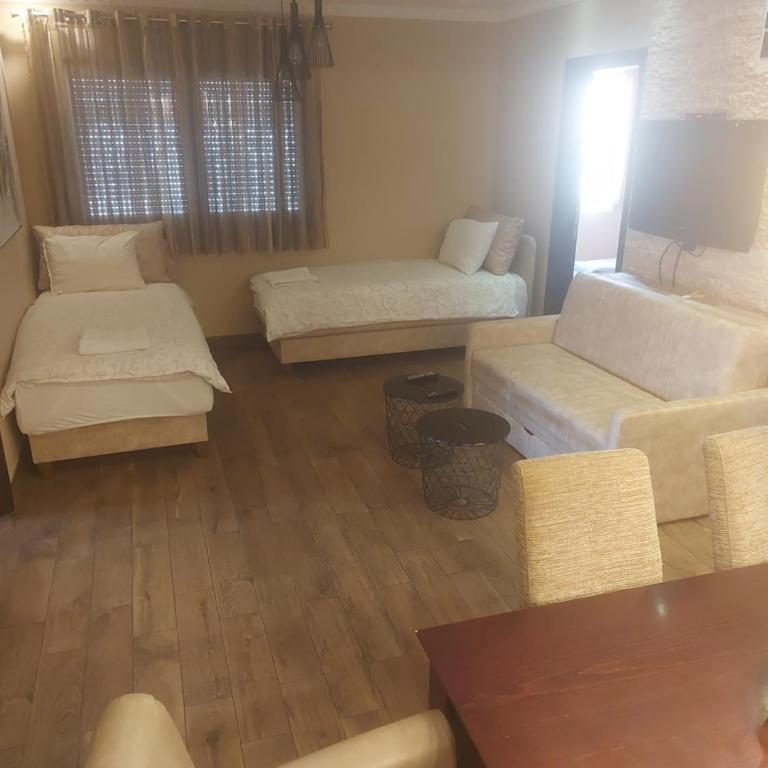 Apartments Exclusive - Apartman sa 3 Spavaće Sobe - 16