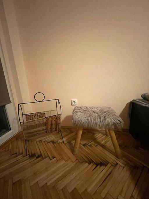 BG Sunflower Apartment - Apartman sa 3 Spavaće Sobe - 4