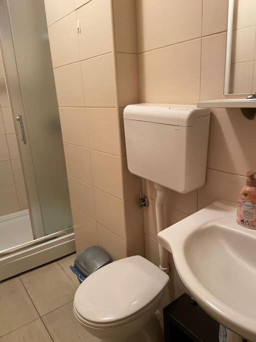 BG Sunflower Apartment - Apartman sa 3 Spavaće Sobe - 10