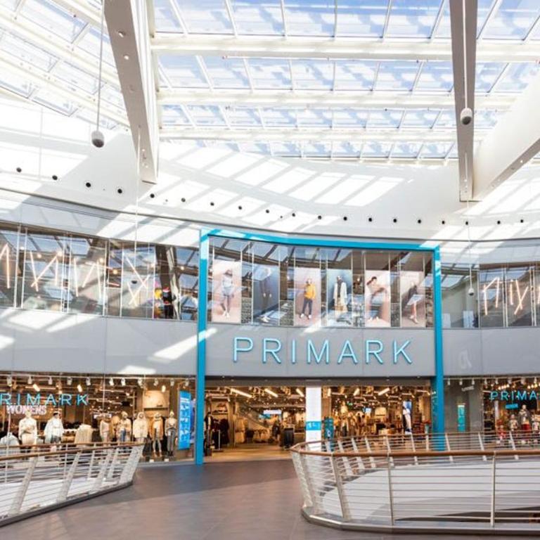 Elegant comfy three-rooms apartment in Eur with parking - Appartamento con 2 Camere da Letto - 63