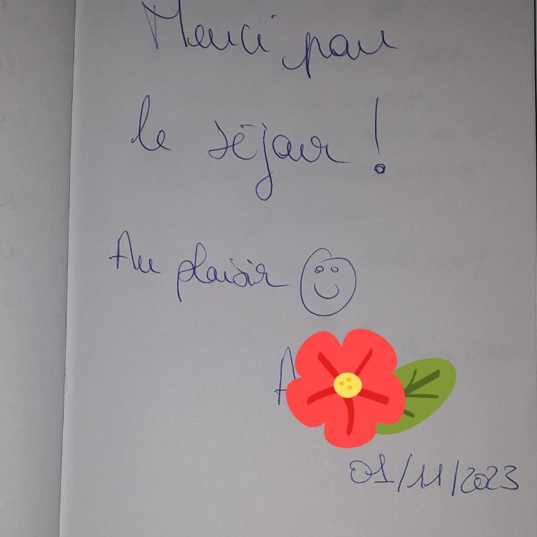 NEL CUORE DI VIETRI CASA VACANZE AMALFI COAST - Casa con 1 Camera da Letto - 11