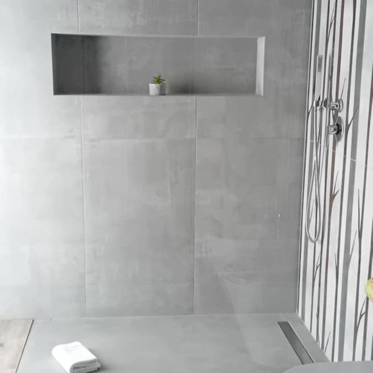 Casale Donna Morena - Casa con 2 Camere da Letto - 41